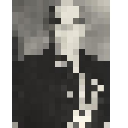 Фотография (копия). Любимов Владимир Николаевич