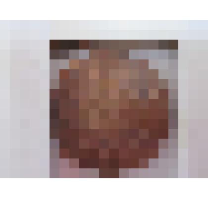 Монета 3 копейки 1870 г