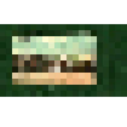 Открытка почтовая.  Петроград