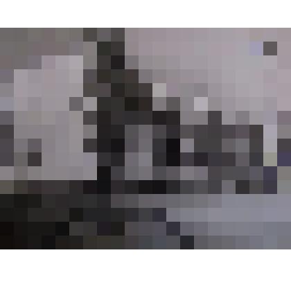 ФОТО.ЖИЛОЙ ДОМ  СОВХОЗ "ПОБЕДА" ,1986