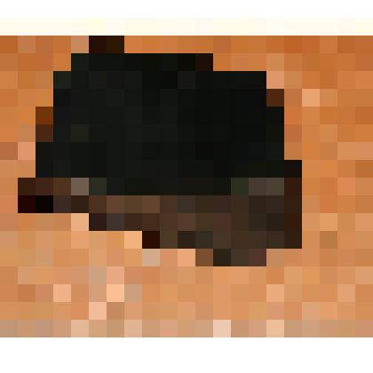 Метеорит