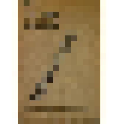 Брошюра "Блокнот агитатора. Москва - Волга - Канал"