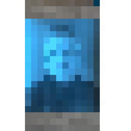 Фотография: Мишенин Николай Захарович, ударник коммунистического труда Каменского хлебоприемного пункта