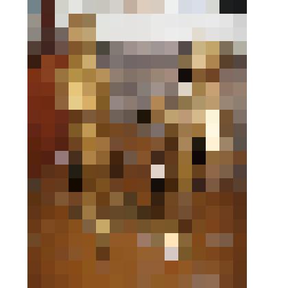 Братья Васнецовы В.М. и А.М. Васнецовыых