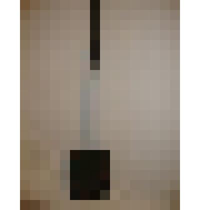 Лопата деревянная