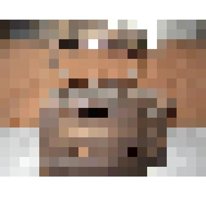 Утюг чугунный, угольный с деревянной  ручкой