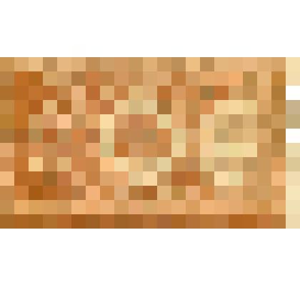 Купюра 1 рубль образца 1898 г