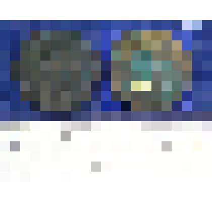 Монета 5 копеек 1877 г