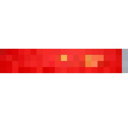 Лента памятная  «40 лет Победы»