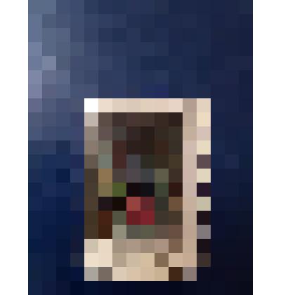 Марка. П.А. Федотов. "Завтрак аристократа. 1849 г."