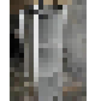 Корпус металлический для аккумуляторов