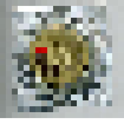 Медаль настольная "Труд. Активисту физической культуры"