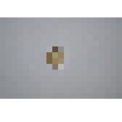 монета 5 копеек 1902 г