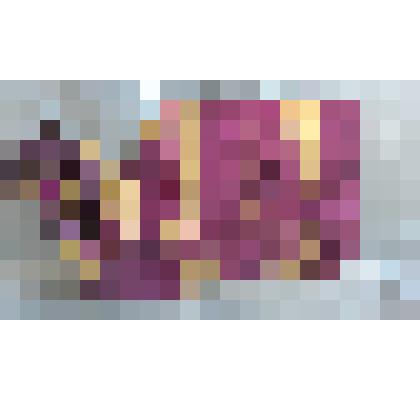 Шарф женский