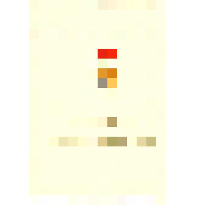 Грамота воину-интернационалисту капитана Руппель Александра Александровича