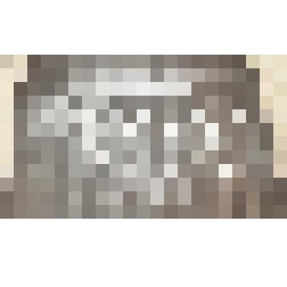 Фото коллективное,работники РК ВКП(б) и Рк ВЛКСМ.1941 г. Первый секретарь РК ВКП(б). 1 ряд слева 3- Мухаметов