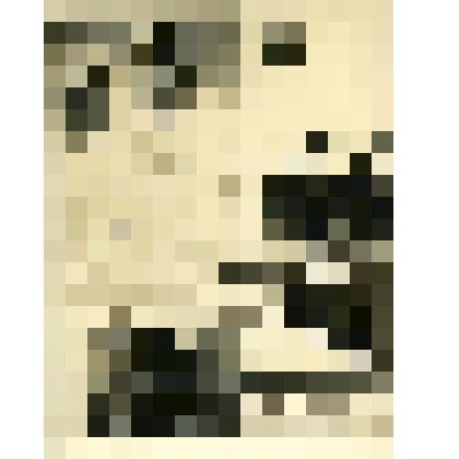 Фотография. Работа кружков ОСОАВИАХИМА. Фотогазета, лист 54