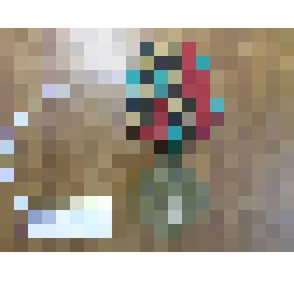 Медаль "40 лет Победы в Великой Отечественной войне 1941-1945", 1985 год