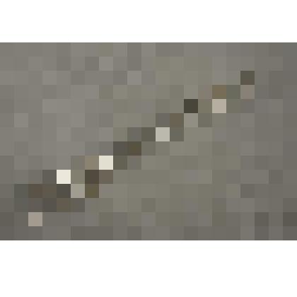 Вилка столовая