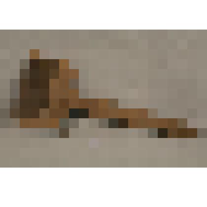 Гребень для прядения