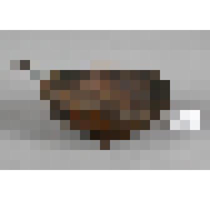 Сковородка