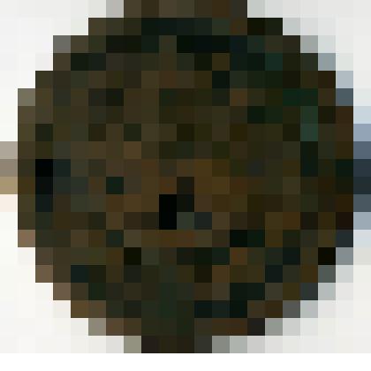 Монета 1 копейка