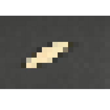 Челнок для "фриволите"