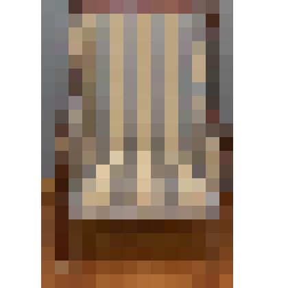 Кресло мягкое