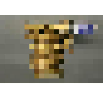 Капитель колонки