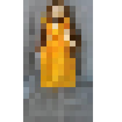 Кукла тряпичная ручной работы