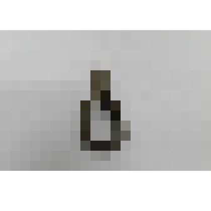 Варган английский