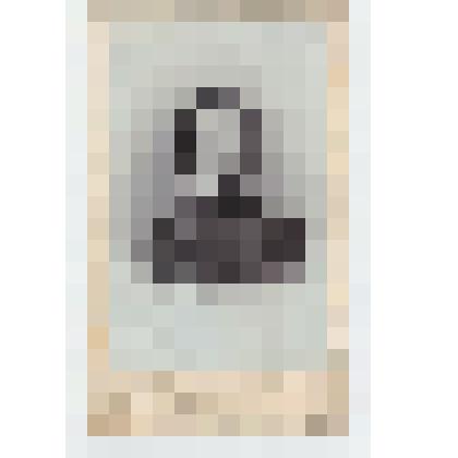 Ф/чб/п. Сиротина Мария Ивановна, ученица Покровской женской гимназии). Покровская сл./ Фот. К.С. Запорожцев. 1913