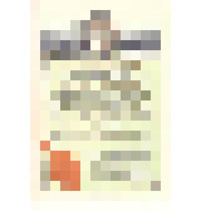 Документ. Свидетельство авторское №1478678 Жилинского Г. Б. и др. на изобретение "Способ выращивания монокристаллов диоксида олова" 8 января 1989г