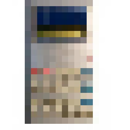 Калькулятор «Электроника МК 60»