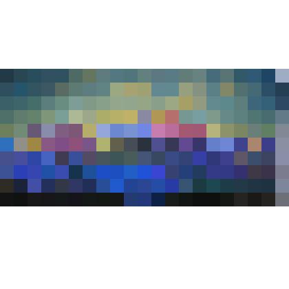 Крепость "Шамиля"