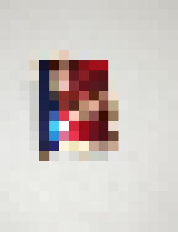 Значок депутата городского Совета