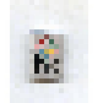 Значок "Мирный". Из коллекции значков Самсоновой К.П