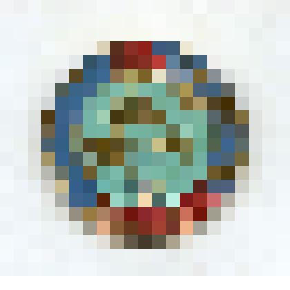 Значок "60 лет ЯАССР". Из коллекции значков Самсоновой К.П