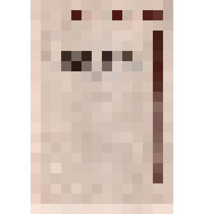 Книга. Л.Н. Толстой и русская литературно-общественная мысль