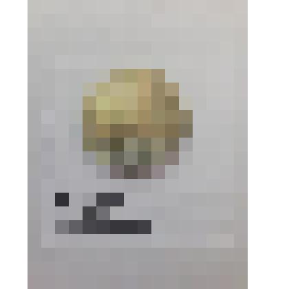 Монета 2 рубля "Мурманск" 2000 год Россия