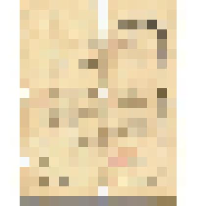 Благодарность. Участнику Великой Отечественной войны Советского Союза против немецко-фашистских захватчиков товарищу Аблязову Н.С