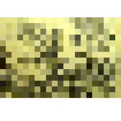 Вечер на станции Лужба