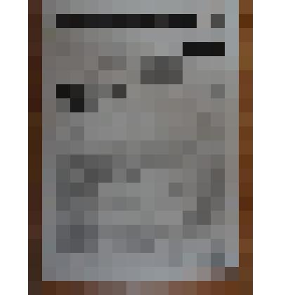 Газета "Вилючинская газета" № 15 (943)