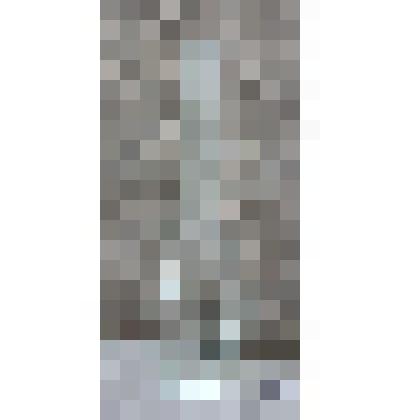 Ламповое стекло (для керосиновой лампы)