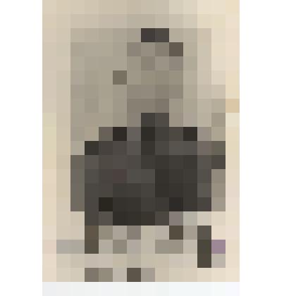 Фотография. Юркин Николай Константинович, участник ВОв, уроженец Матвеевского с/с, д. Кормакино