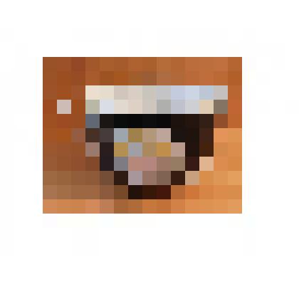 Чашка чайная