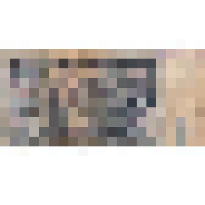 Государственный казначейский  билет СССР. 5 (пять) рублей. серия кк 7863044