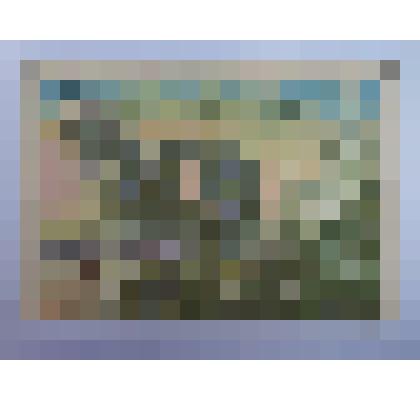 открытка "С Новым годом!"