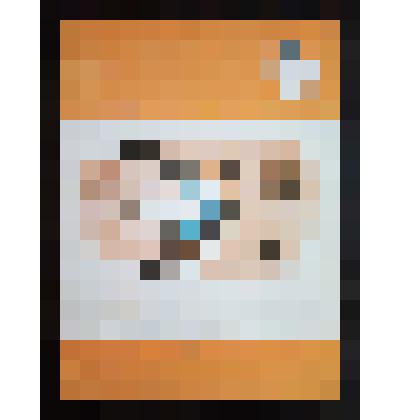 Книга Виктор Астафьев "Стрижонок Скрип"