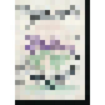 Марка почтовая. Подкосный моноплан «Гаккель-IX» 1912 г. Из коллекции  почтовых марок по теме «авиации», «космос»